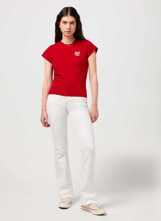 Image du produit Wrangler Pantalon Flare (28)
