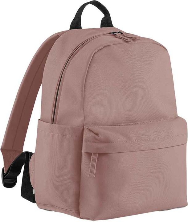 Image du produit Bagbase - Sac à dos PREMIUM (12 l)