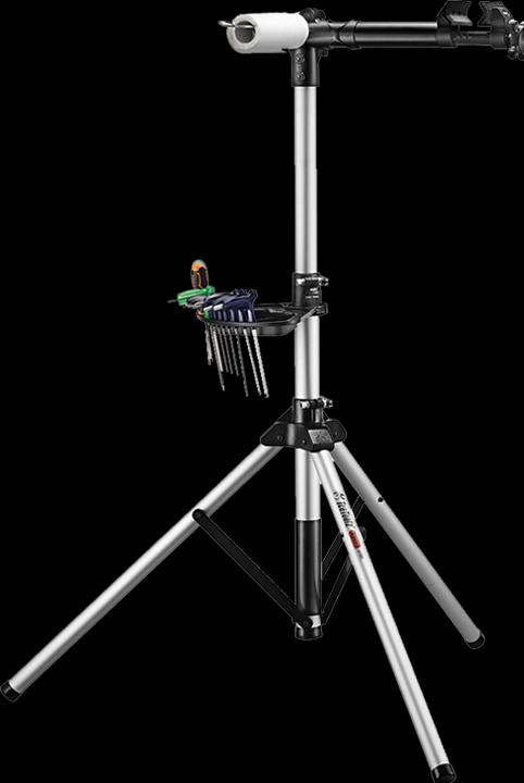 Icetoolz Xpert professional repair stand E137