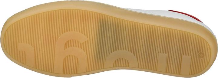 Actual product image Högl Sneaker (38.5)
