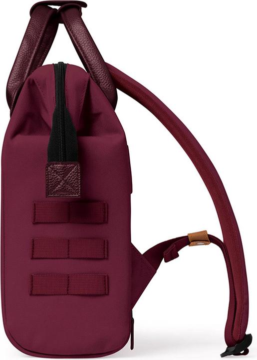 Actual product image Cabaia Adventurer S (12 l)