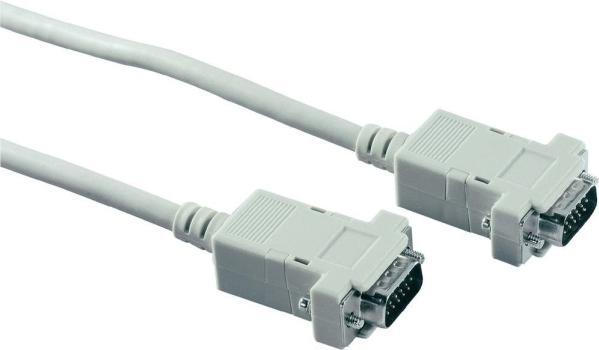 Image du produit Digitus VGA — VGA (1.80 m, VGA)