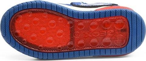 Actual product image Geox 2904331 (32)