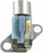 Produktbild OEM Vibrator Motor für iPhone 4 (iPhone 4)