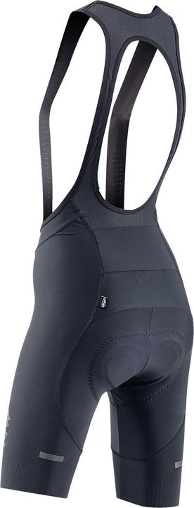 Actual product image Northwave Almost (XS)
