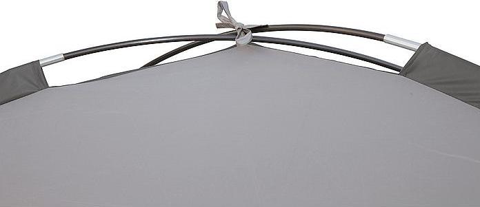 Produktbild Bo-Camp Fahrradzelt (Vorzelt, 2.10 kg)