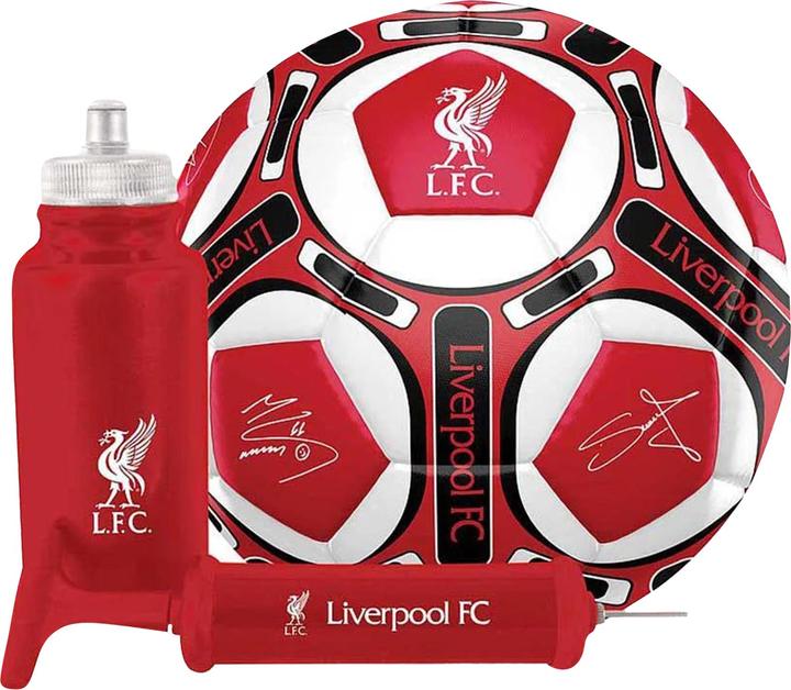 Immagine prodotto Score Draw Set Regalo Misura Confezione 3