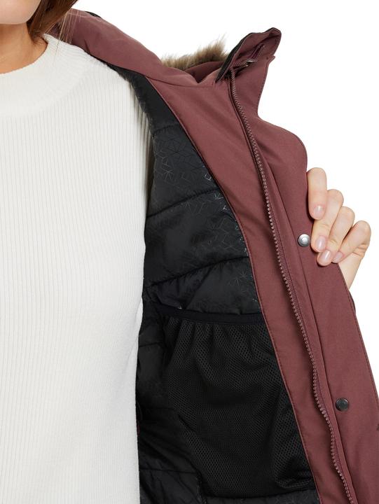 Immagine prodotto Didriksons Parka Erika da donna 3 (36)