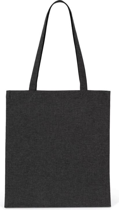 Immagine prodotto Kimood Tote bag riciclato