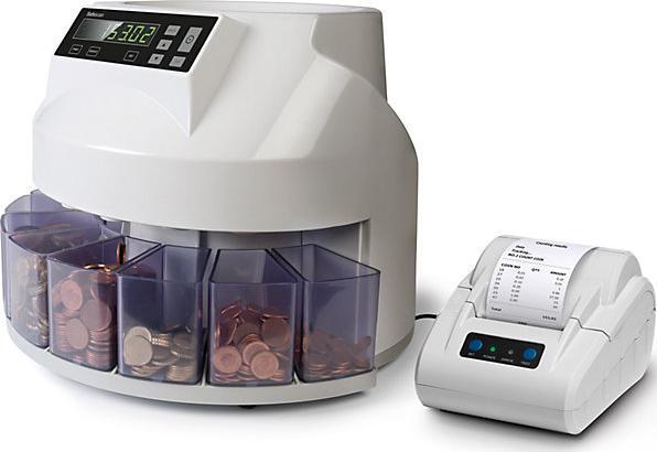 Image du produit Safescan TP-230