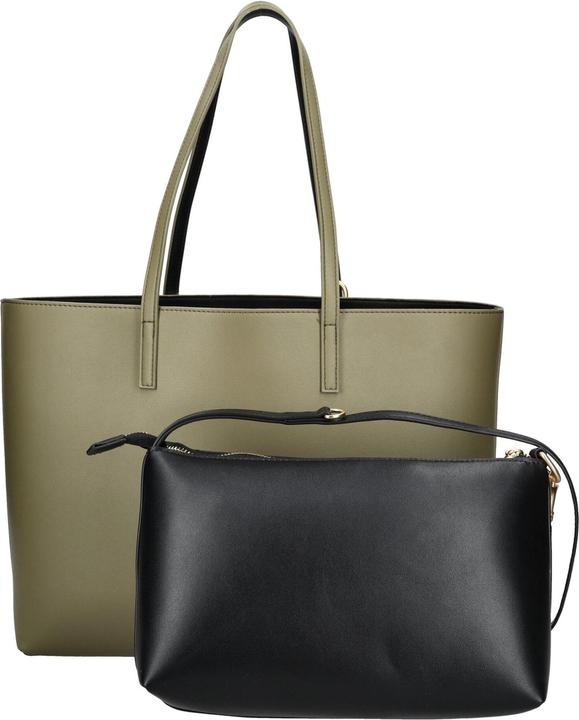 Produktbild Replay Taschen