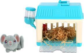 Image du produit Little Live Pets Mama Surprise Mini Souris