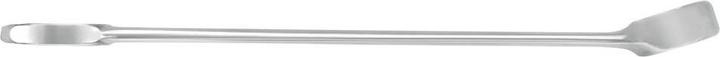 Produktbild Matador Ringmaulschlüssel-Satz 8-tlg. 8 - 22 mm (19 mm, 14 mm, 22 mm, 10 mm, 17 mm, 11 mm, 8 mm, 13 mm)