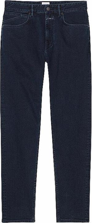 Closed C32205-02M-2L