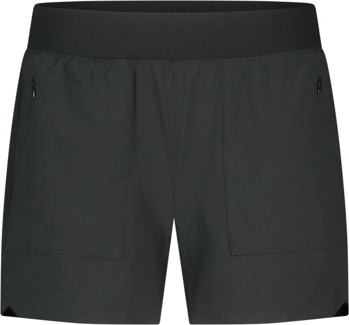Produktbild Royal Robbins Spotless Evolution Short (S)