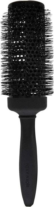 Actual product image Björn Axen Blowout Long Barrel Brush 53MM