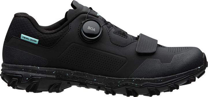 Immagine prodotto Pearl Izumi Vertice X-Alp femminile (41)