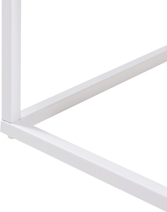 Actual product image En.Casa Solund (60 x 60 x 45 cm)