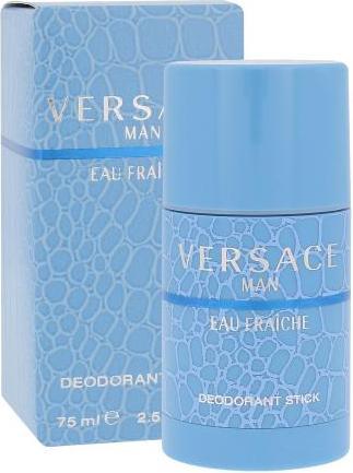 Versace Eau Fraiche (Stick, 75 ml)