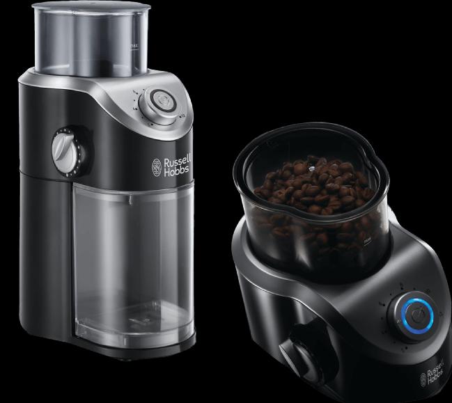 Immagine prodotto Russell Hobbs Classici