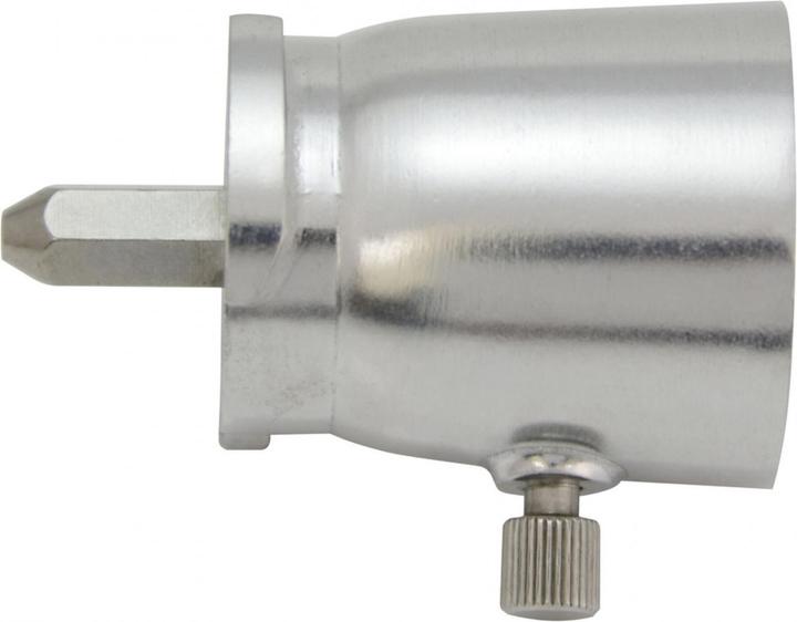 Image du produit Kenwood Adaptateur KAT002ME