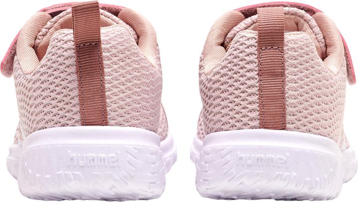 Produktbild hummel Actus Recycled Jr (38)