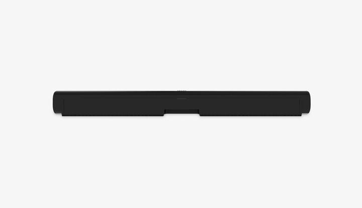 Produktbild Sonos Playbase (WLAN, Airplay 2)