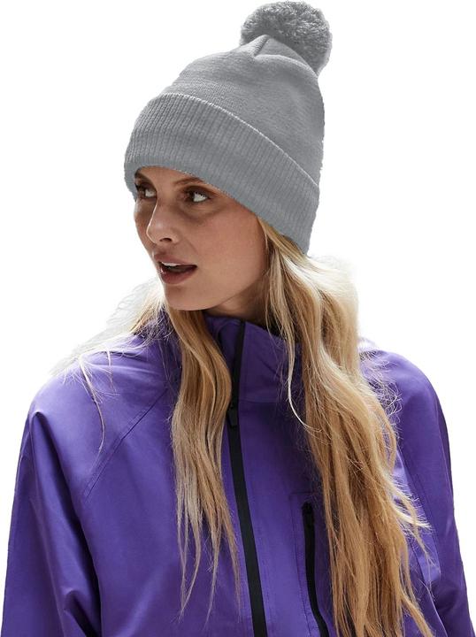 Actual product image Beechfield Cap (One size)