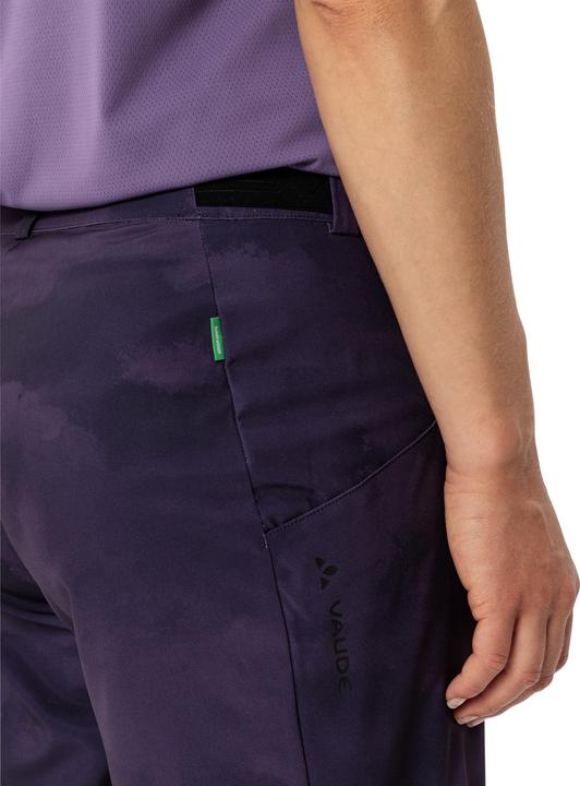 Produktbild Vaude Loamer Shorts (44)