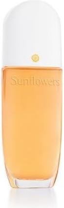 Actual product image Elizabeth Arden Red Door Revealed (Eau de parfum, 100 ml)