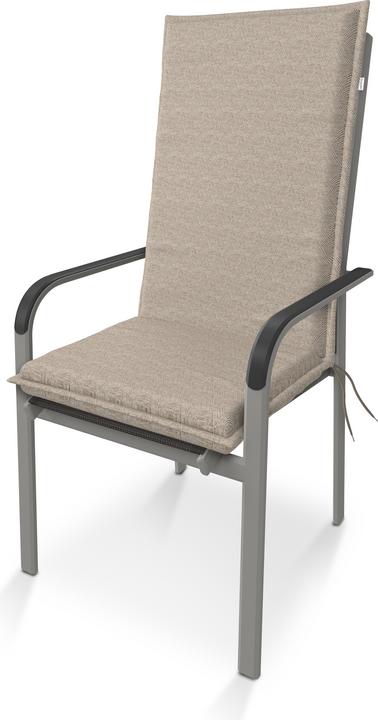 Immagine prodotto Doppler Arte (119 x 48 x 6 cm)