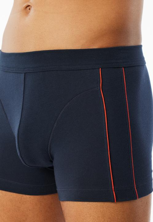 Produktbild Schiesser Trunk Comfort Fit (12, Einzelpack)