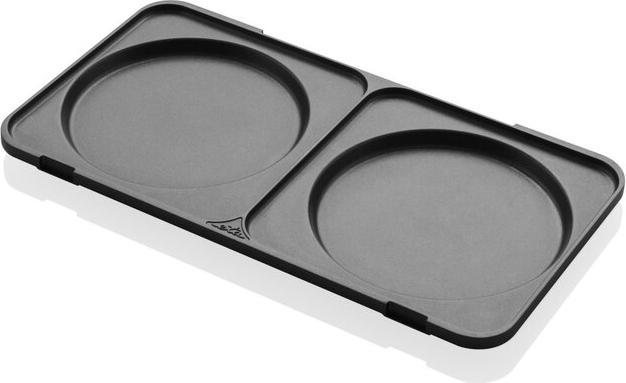 Actual product image ETA Sorento Plus