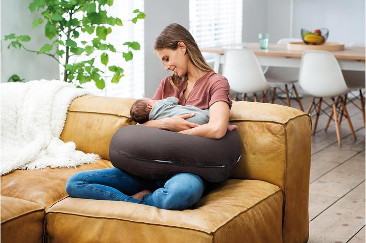 Image du produit Doomoo Comfy Big (190 cm)