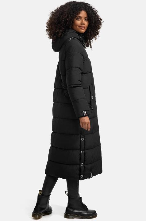 Image du produit Navahoo Isalie (XS)