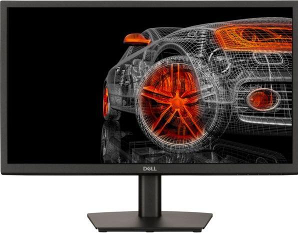 Image du produit Dell E2423HN (1920 x 1080 pixels, 23.80")