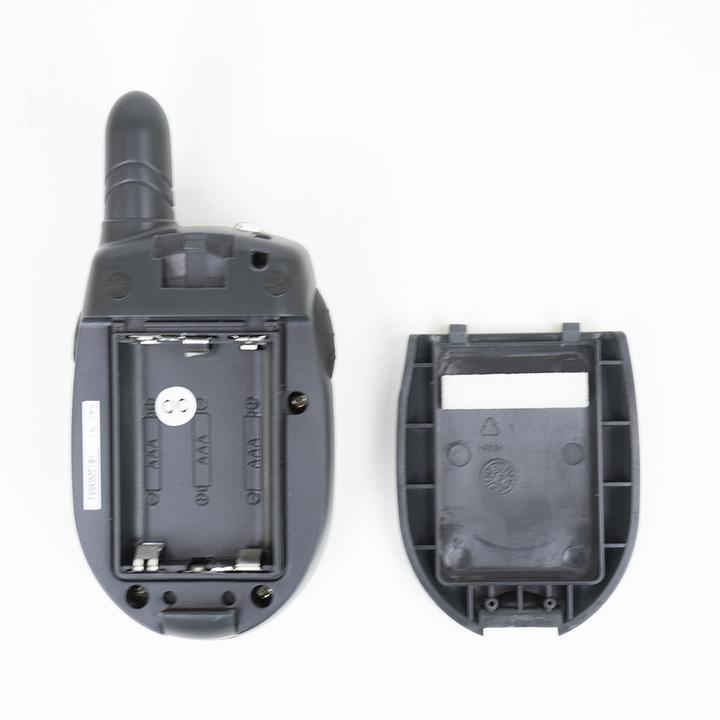Produktbild Stabo Freecomm 150 Funkhandy (5 km)