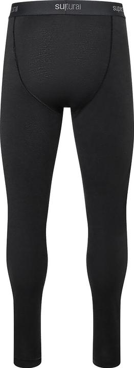 Produktbild Super Natural Tundra 175 Tight (S)