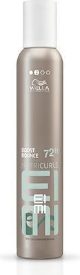 Produktbild Wella Boost Bounce (300 ml, Volumenschaum)