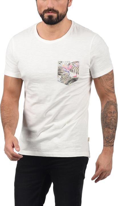 Image du produit Blend BHFlorens 20711578 (M)