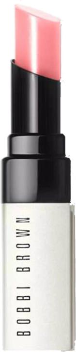 Immagine prodotto Bobbi Brown Tinta extra labbro (07 Punzone nudo)