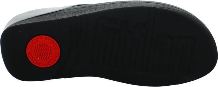 Produktbild Fitflop Fino Bauble Bead Toe Post Sandals (37)