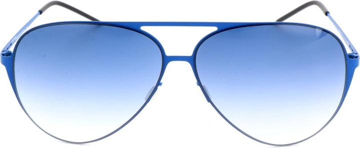 Italia Independent Sonnenbrille Mod 0200