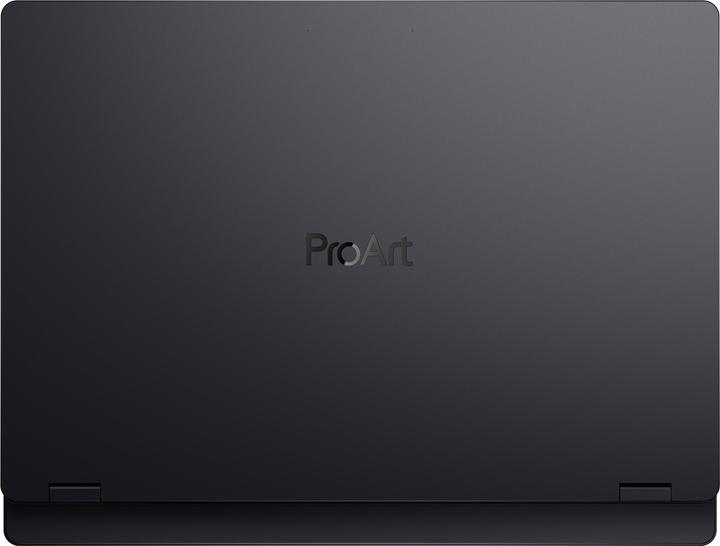 Produktbild ASUS ProArt Studiobook OLED RTX 4070 (16", Intel Core i9-13980HX, 32 GB, 1000 GB, CH)