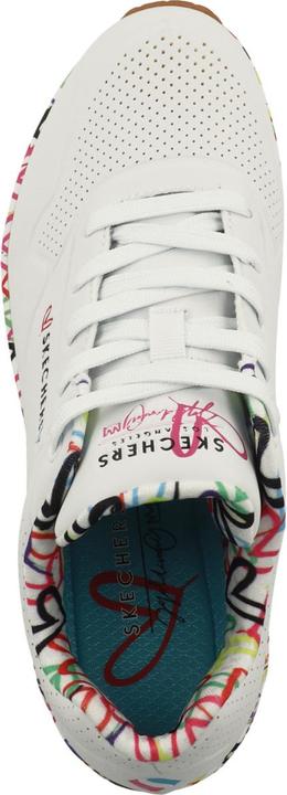 Produktbild Skechers Damen Schnürschuhe 155506 (42)