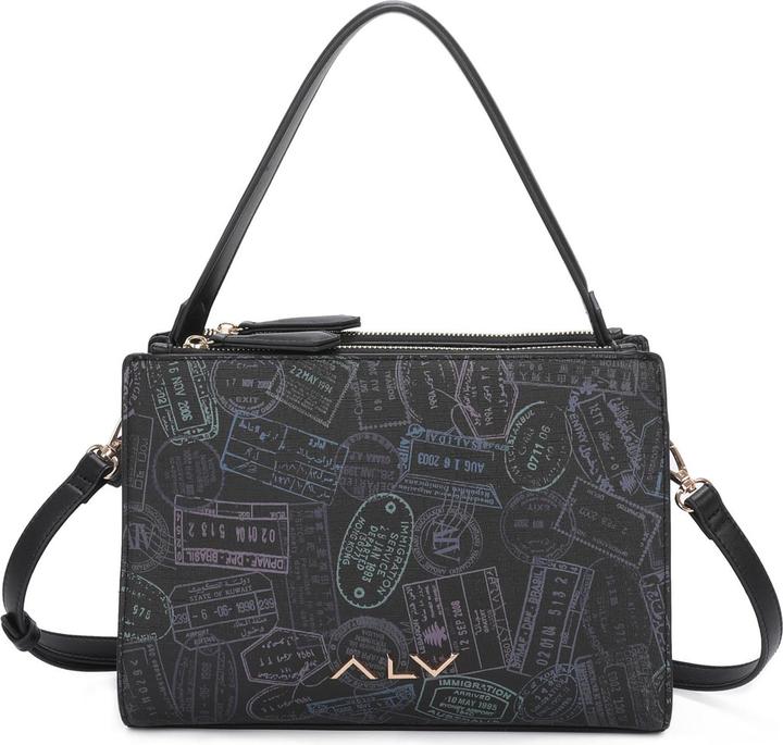 Produktbild ALV by Alviero Martini Alvb7108