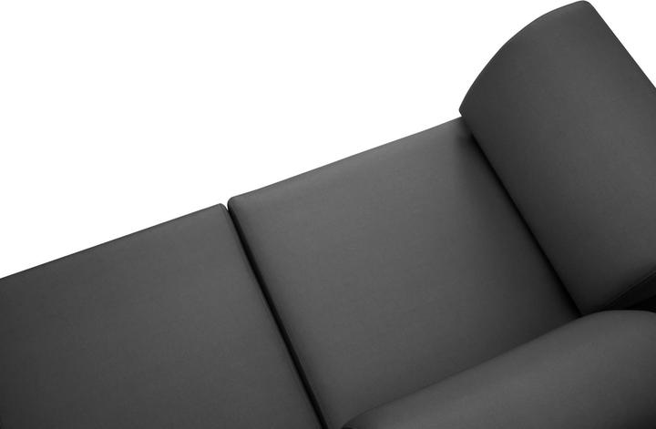Produktbild CXL by Christian Lacroix Vere (Ecksofa)
