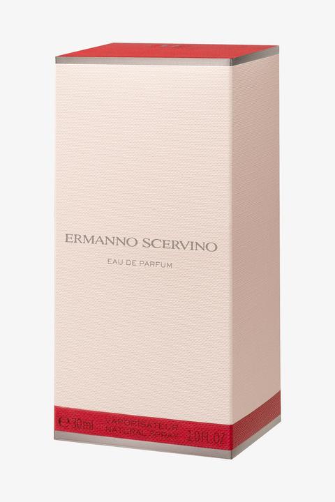 Image du produit Ermanno Scervino Eau de Parfum Spray (Eau de parfum, 30 ml)