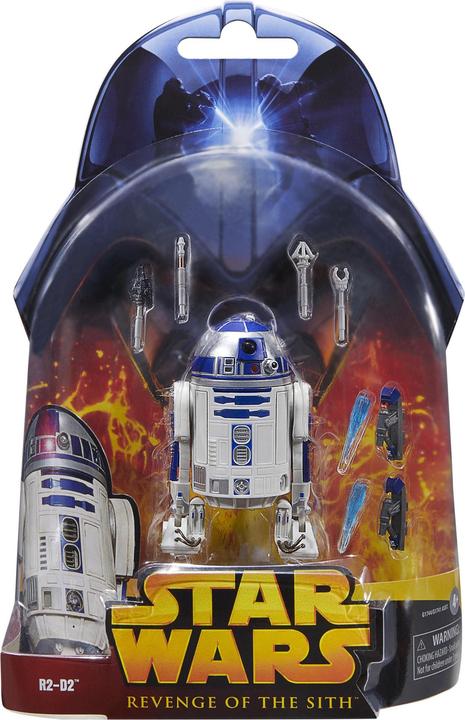 Actual product image Star Wars Sw Bl Surfboard