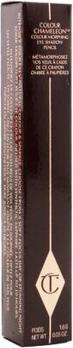 Immagine prodotto Charlotte Tilbury Camaleonte dei colori (Diamanti Neri)